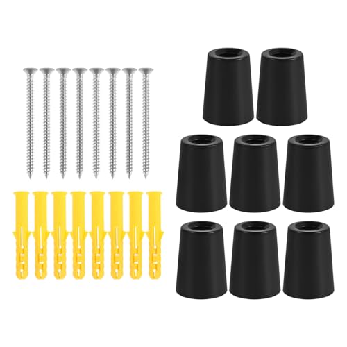 EXCEART Ǌ|XL[nK[ 肵}Eg݌v ړIXL[[bN c^ȃXy[XfBXvCz_[ K[Wp