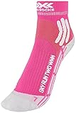 X-Socks