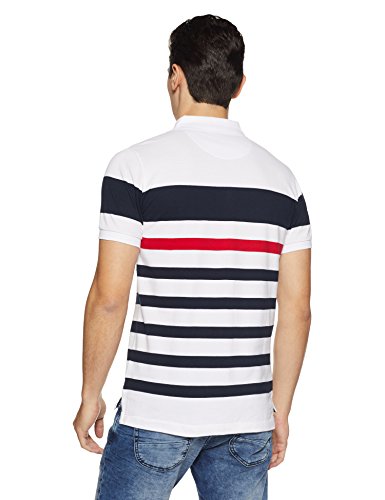 Image of U.S. POLO ASSN. Men Slim T-Shirt