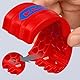 KNIPEX BiX Schneider für Kunststoffrohre und Dichthülsen 20 – 50 mm 90 22 10 BK