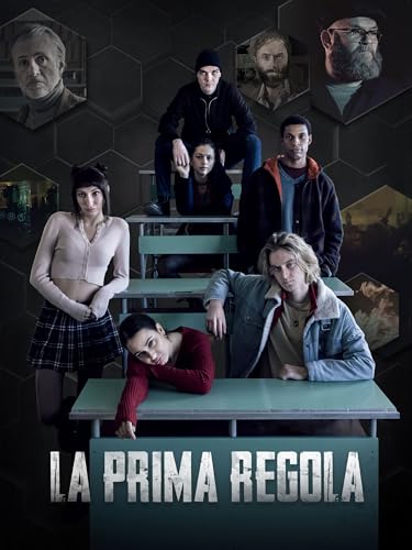 La prima regola