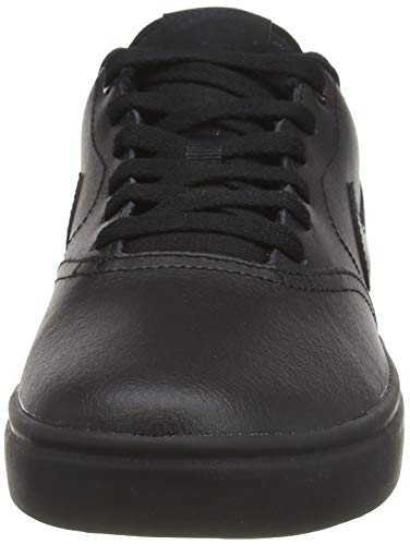 Nike SB Check Solar, Scarpe da Fitness Uomo