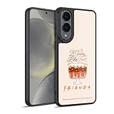 Fin, Léger et Pratique - Conçu pour un confort optimal, cet étui épouse parfaitement votre appareil sans ajouter de volume inutile. Léger et antidérapant, il est idéal pour un mode de vie actif et en déplacement.