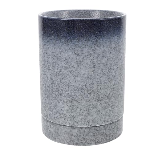 FOMIYES Z~bN ؂݌v H[ Lb`pt[|bgp ~߃pbht Ɨpڗpi u[