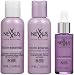 Nexxus Youth Renewal Regime 3 Piece Starter Kit