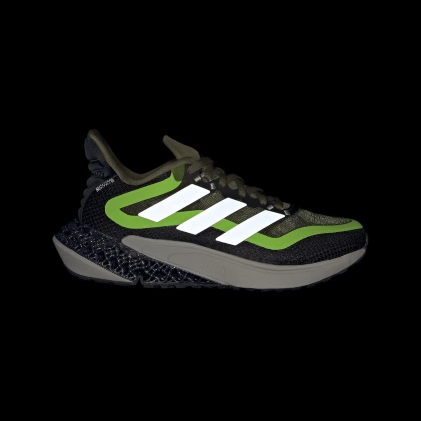 adidas 4DFWD Pulse 2.0 Shoes Kids'2