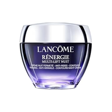 Rénergie Anti-Idade Notruno 50ml