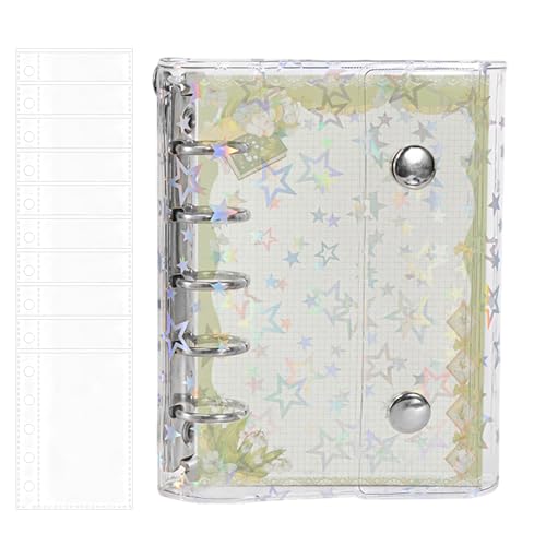 [Y[toC_[ |[^utH_[ | hdl fUC X^CbV wEtErWlXp[\EƑ ItBXEwZEʊwEsEƒEp Op ސRۊ pI@\ gѐL gp\ IފǗ