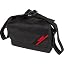 Ripstop Black