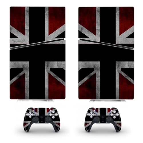 �X�L���V�[���Ή� PS5 Slim�p�X�L�� �f�B�X�N�Ł��f�W�^���� �R���\�[�����R���g���[���[�p �r�j�[���J�o�[�X�L�����b�v �L�Y�h�~�A�݊������� �K���@�� Slim�p 53196 �f�J�[���J�o�[���b�v(Disc Version)