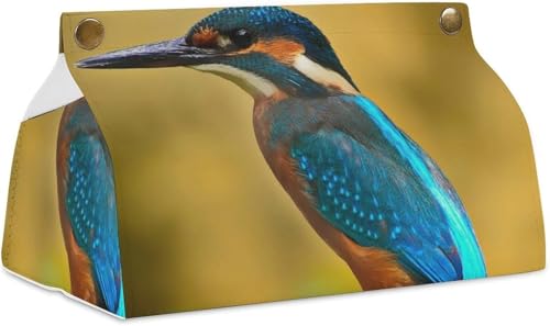 eBbVP[X JZ~  BbVJo[ eBbV[   eBbV{bNX PUU[ CeA @\ ԗp ƒp ʏ[