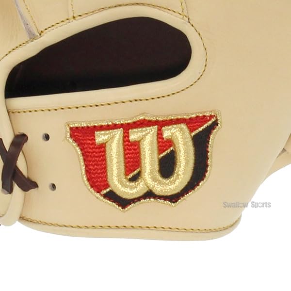 Amazon | 野球 ウィルソン 軟式 キャッチャーミット キャッチャー