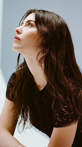 "Do the harder thing"