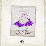 warka water deutsch  Warka [Explicit]