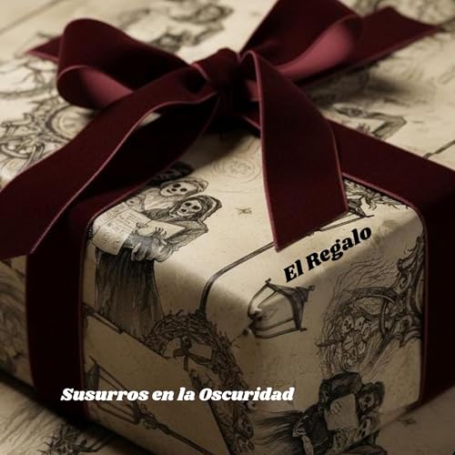 El Regalo