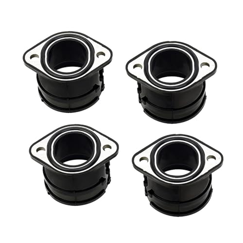 4 I[goCpLu^[}jz[h ZR400 ZRX400 16065-1297 2003-2008p