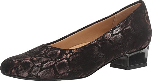 Image of Trotters Womens Doris