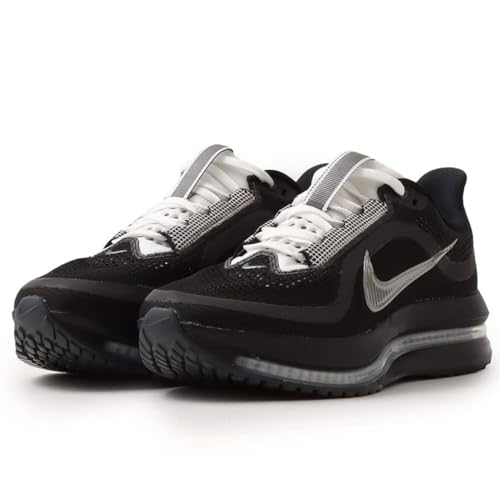 [iCL] yKTX v~A SP Pegasus PRM SP ubN/zCg/^bNVo[ IH4369-001 26.0cm