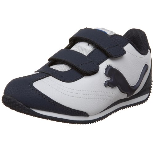 puma light up sneakers