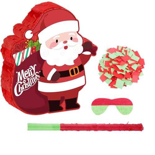 iplusmile ԃT^N[Xsj[^ XeBbN AC}XN t zf[p[eB[Q[ ƑW NX}XCu