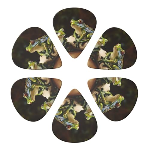 M^[sbN 6pbN ΂̃JG̒u vg M^[sbNz_[ p[\iCYꂽM^[sbN AR[XeBbNM^[ oCI EN x[X