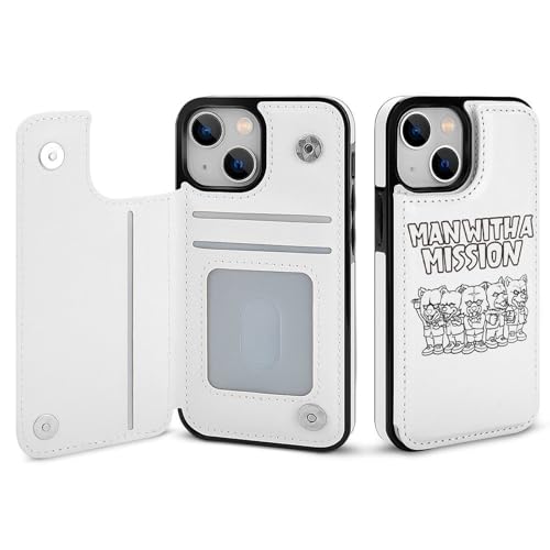 iPhone12PropP[X 蒠^ }EBYA~bV ACtH12PropP[X 蒠^ w z^ gуJo[ PUU[ y ϏՌ J[h[ X^h@\  X}zP[X