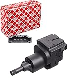 Febi bilstein