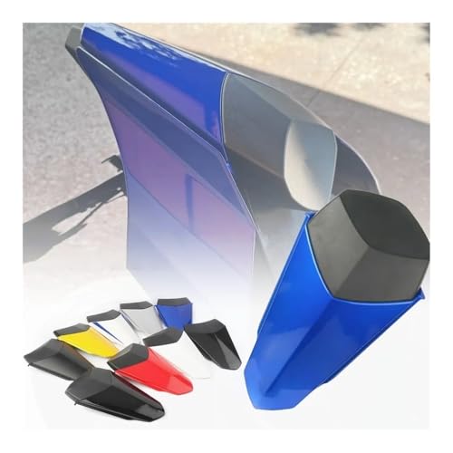 Carénage bosse de selle arrière rigide finition premium YZF R1 - 2