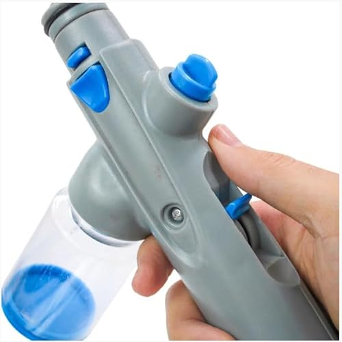 Ducha 360 Chuveiro Pet Banho Cachorro De Mangueira Regulável