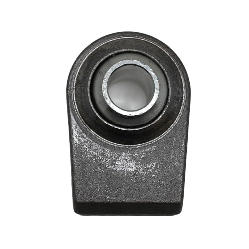 RAParts LA3325 Lift Arm Repair End