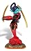 Produktbild Skylanders: Giants - Character Pack Scarlet Ninjini (exklusiv bei Amazon.de)