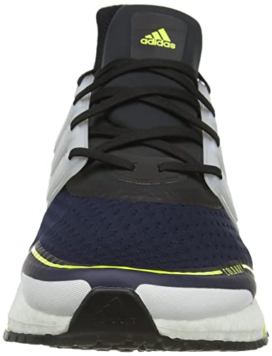 adidas Herren Ultraboost 21 C.rdy Running Shoe - Image 3