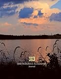 Independently published