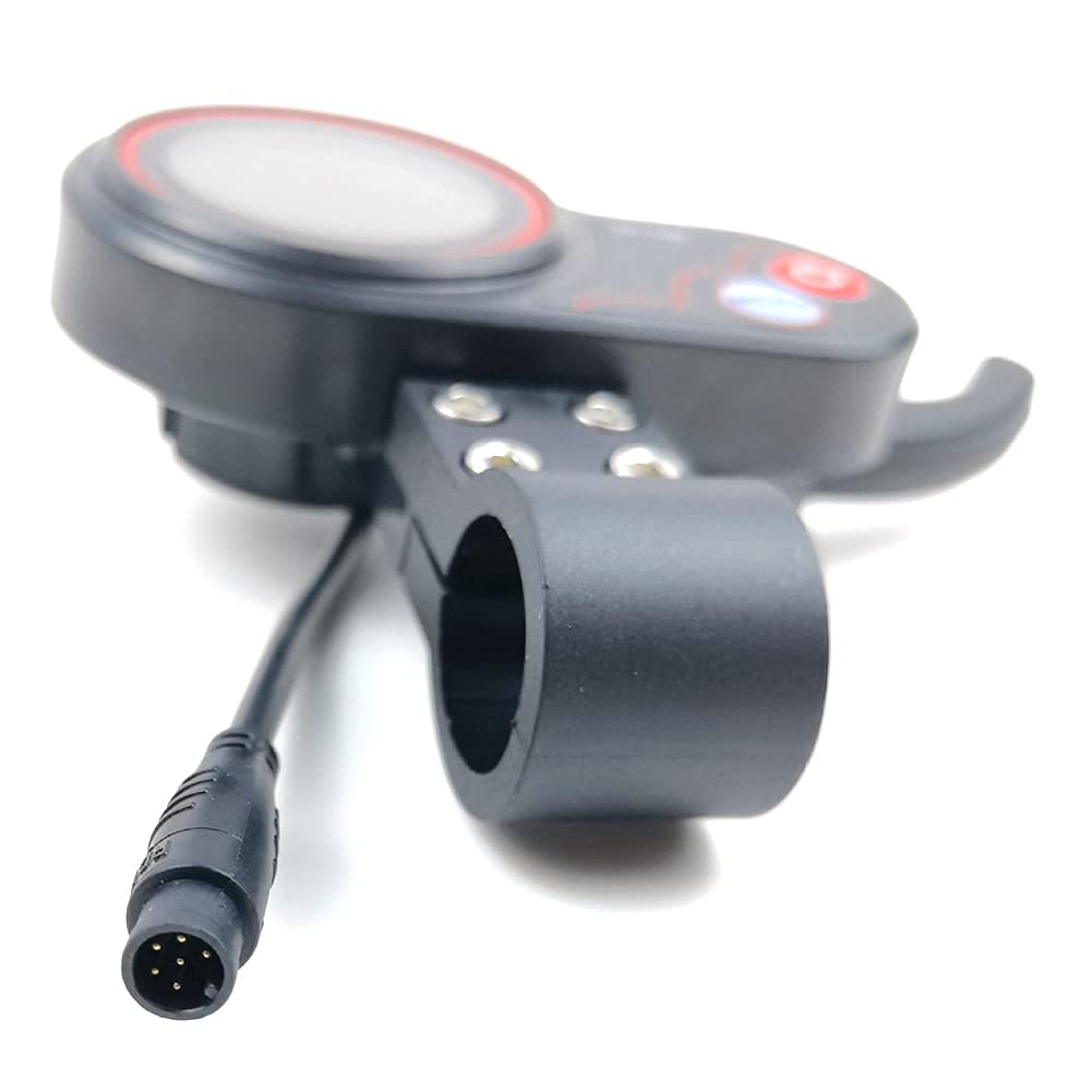 SCHEDA DI CONTROLLO scooter elettrico per sostituzione completa sistema 36V 15 Ampere EUR 70,71