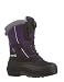 Kamik Glacial Snow Boot (Toddler/Little Kid/Big Kid)