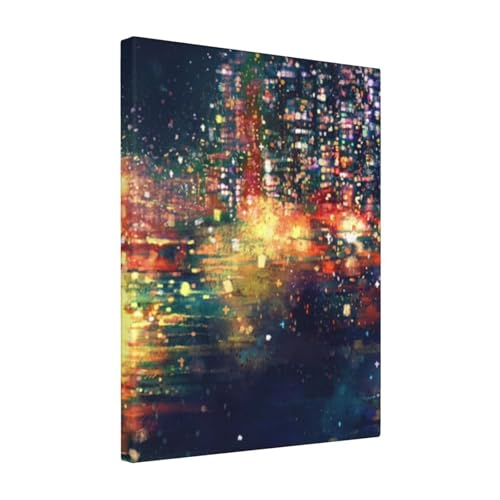 A[gplǊ| nʂɋPX ?Ǒ?z _ |X^[  k|X^[ \t@wiAoX[N̗ǂ|[`Aؐt[free Size