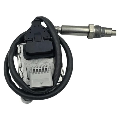 Capteur d'oxyde d'azote haute précision 55500320 pour Opel Antara SNS168B