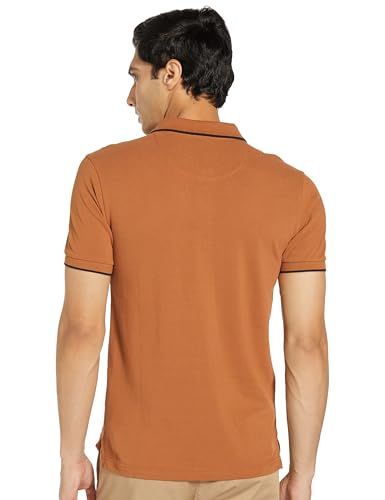 Image of U. S. Polo ASSN. Men Polo Shirt