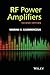 RF Power Amplifiers