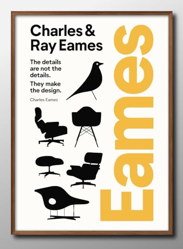 C[Y `FA o[h ~bhZ`[ A3 TCY  G CeA k CXg }bg  A[gpl z t[ fUC Ǌ| i  G  ObY z Mtg Vzj fBXvC