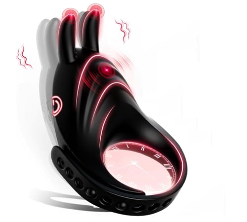 Ergonomic Heated Massage Roller for Deep Tissue Relief - Adjustable ntensity, Portable Body Relaxation Tool for All Ages MR46213