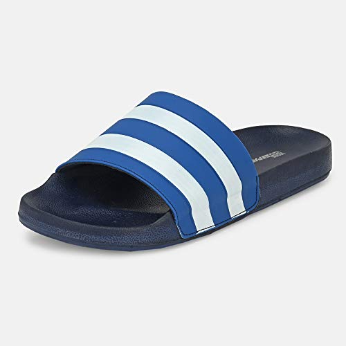 Image of LEONE Men's Sliders