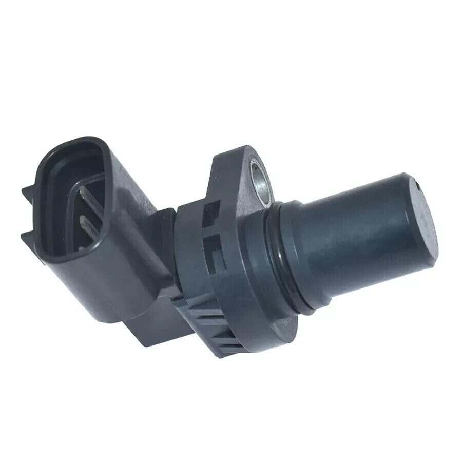 Capteur de position de vilebrequin OE J5T23481 for Suzuki Ignis for Jimny Liana Wagon