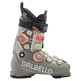 Dalbello 2026 Veloce Space 120 Dual Ski Boot (30.5)