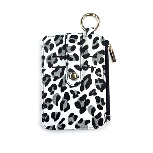 [POZEAL] J[h tOg X^h@\ Wbp[t K Ot 3[ 16 15 14 13 12Ή RpNg ^ fB[X Y g