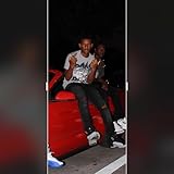 9813092 Records DK