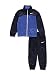 Nike Little Boys' Toddler 2-Piece Tracksuit (Sizes 2T - 4T)