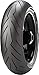 Pirelli Diablo Rosso 3 Radial Rear Tire 150/60ZR-17 (2635300)