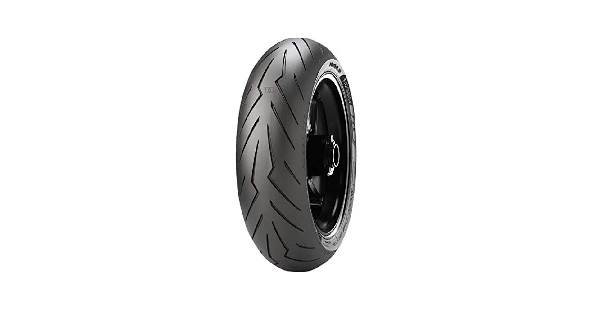 パーツ Pirelli Diablo Rosso III 150/60 R17 Amazon.com: Pirelli Diablo Rosso 3 Radial Rear Tire 150/60ZR