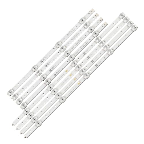 3V TV LED�o�b�N���C�g L50M5-AD 50U670PLED50U570P 0D50D09-ZC23AG-03 K50DLP8F 50V9U 50D64 50D6U XMNJ50D09-ZC26AG-02 PTV50D60SA�p